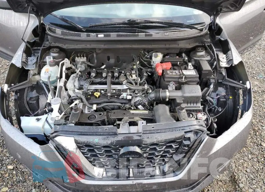 3N1CP5CV9LL491207 Photo# 11