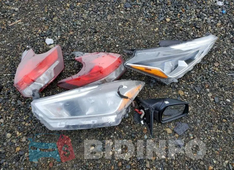 3N1CP5CV9LL491207 Photo# 12