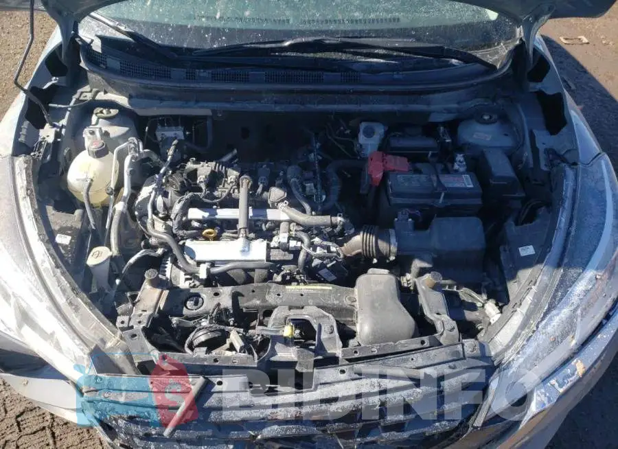 3N1CP5CV9PL481377 Photo# 11