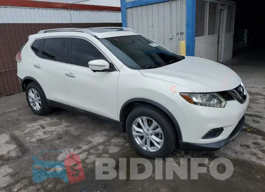 5N1AT2MT9EC861268 Photo# 4