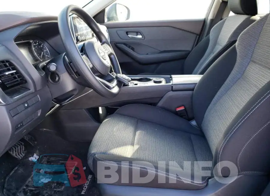 5N1BT3BBXNC670933 Photo# 7