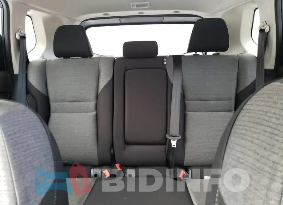 5N1BT3BBXNC681205 Photo# 10