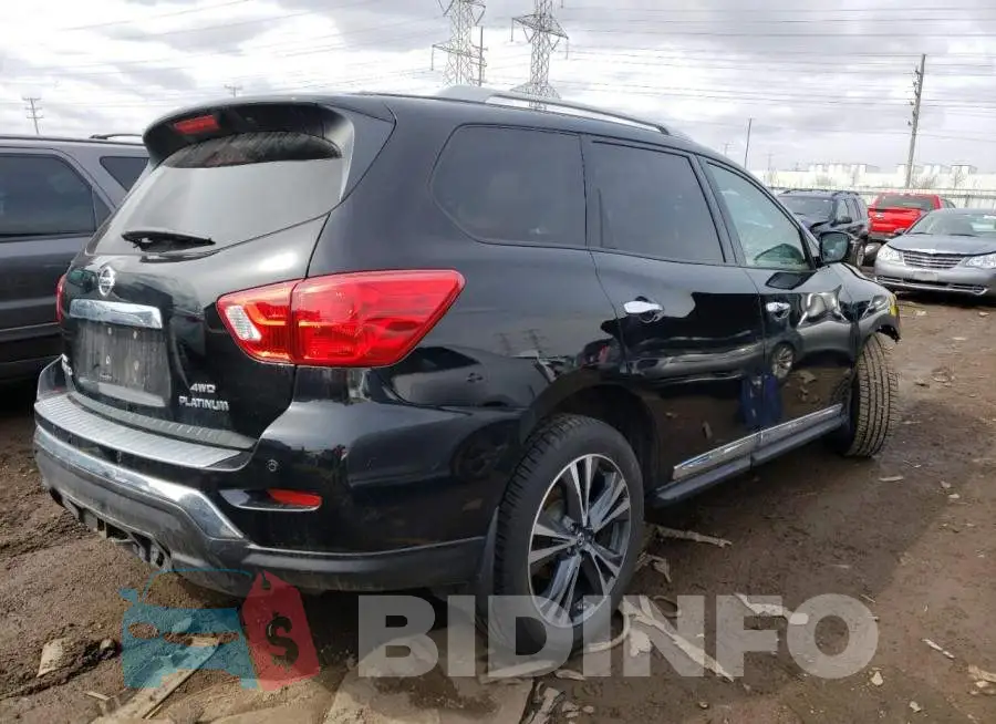 5N1DR2MM2HC691389 Photo# 3