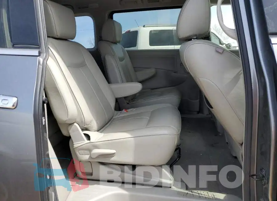 JN8AE2KPXG9153457 Photo# 11