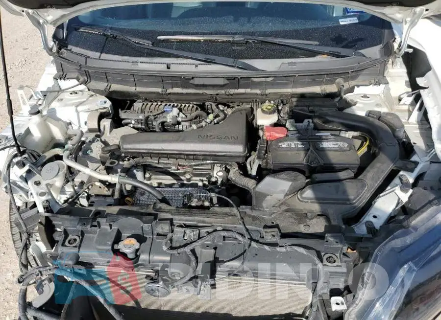 KNMAT2MT3GP718252 Photo# 12