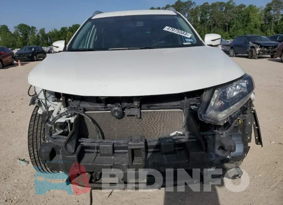 KNMAT2MT3GP718252 Photo# 5