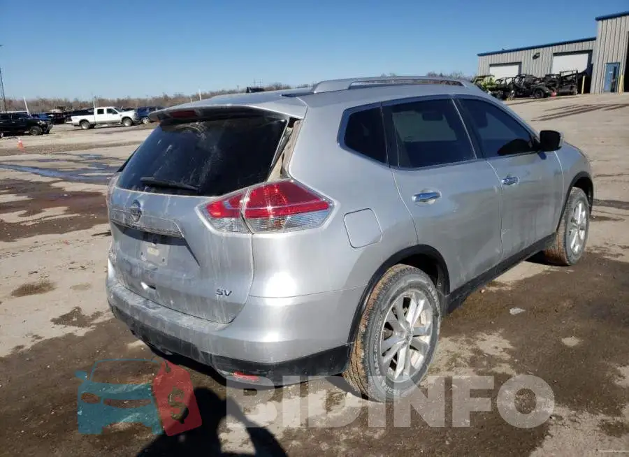 KNMAT2MT4FP533089 Photo# 4