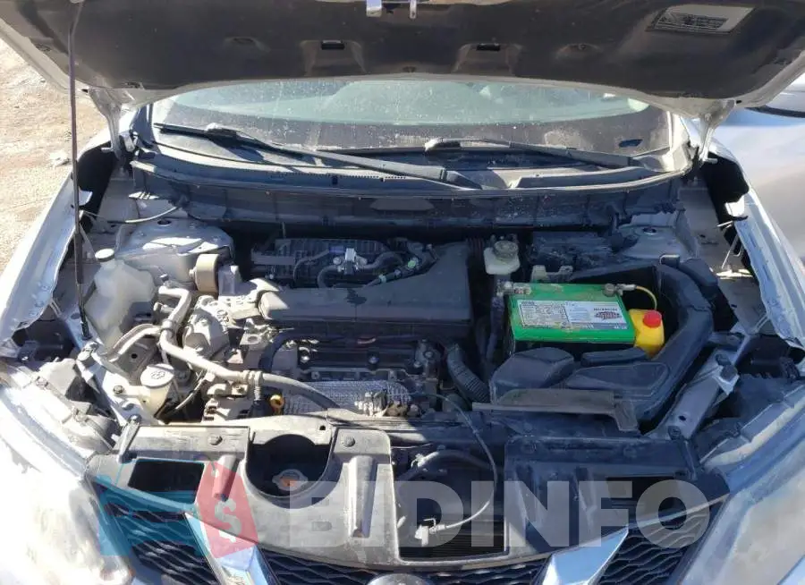 KNMAT2MT4FP533089 Photo# 7