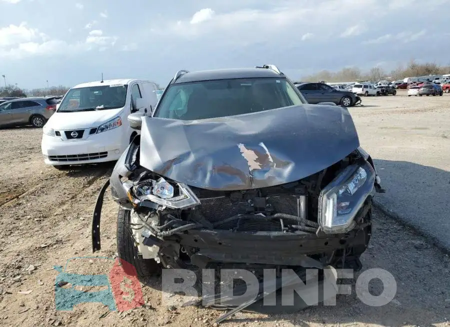 KNMAT2MT5JP589518 Photo# 5
