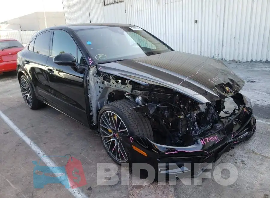 WP1BF2AY4LDA65078 Photo# 1