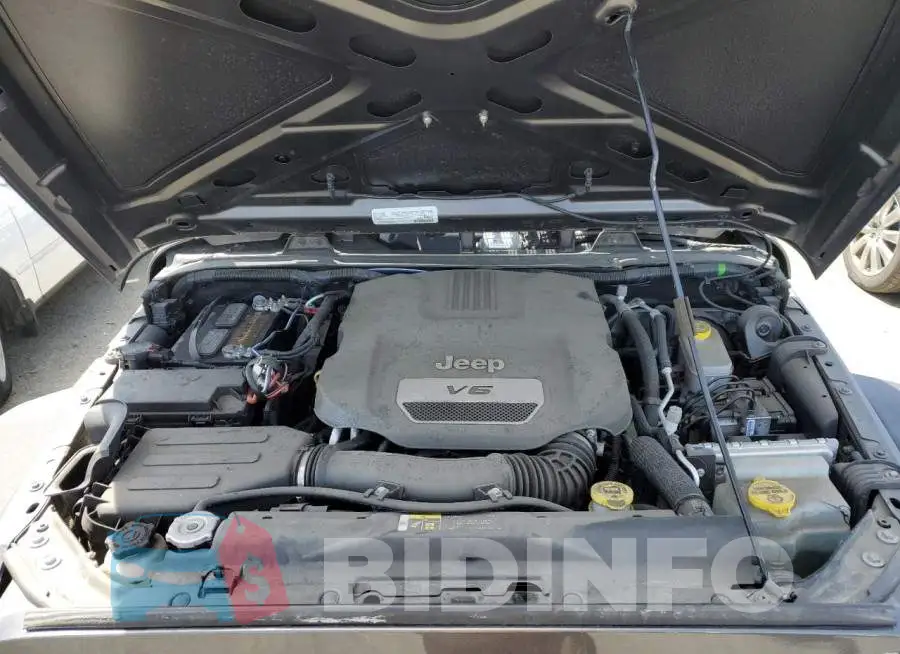1C4BJWCG2HL557021 Photo# 11
