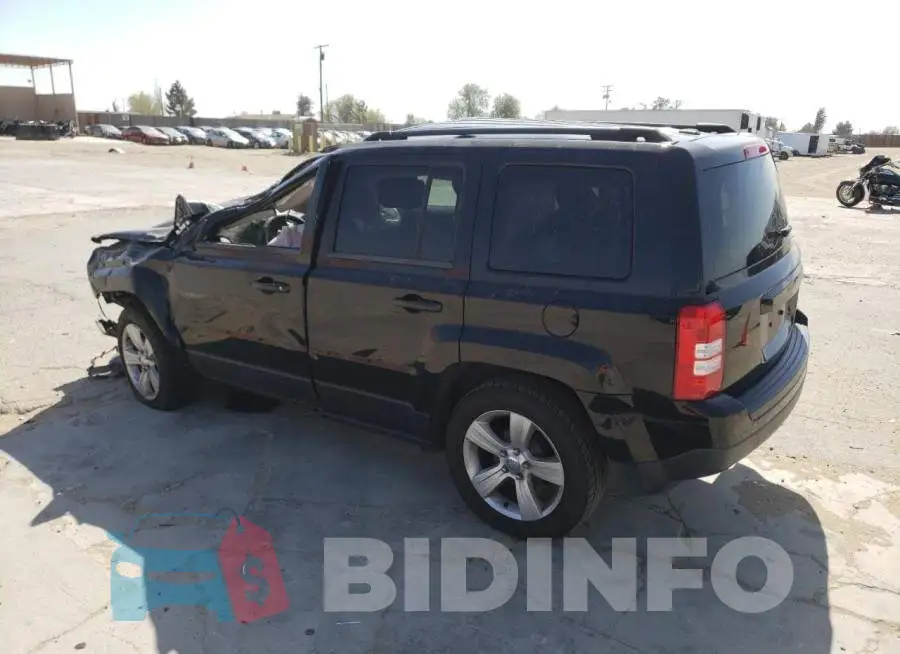1C4NJPFB7ED765193 Photo# 2