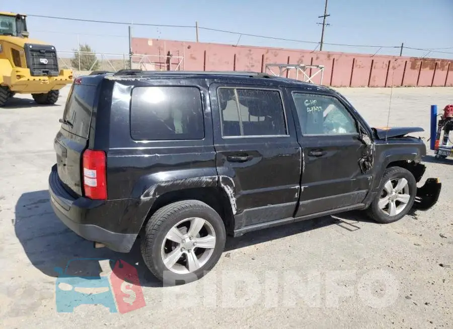 1C4NJPFB7ED765193 Photo# 3