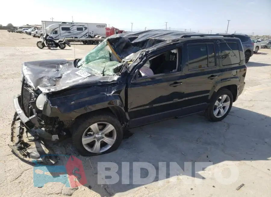 1C4NJPFB7ED765193 Photo# 1