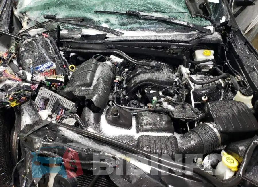 1C4RJFBG1FC875340 Photo# 11
