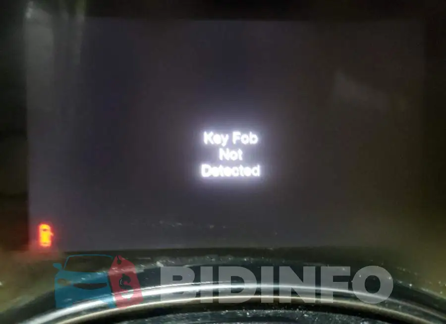 1C4RJFBG2GC492282 Photo# 8