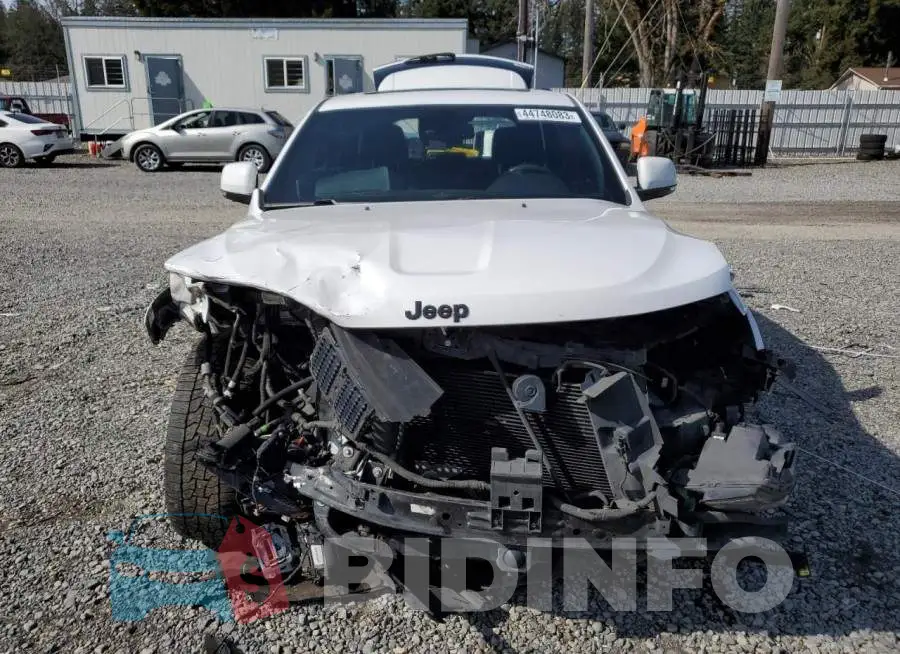 1C4RJFCG2FC209067 Photo# 5