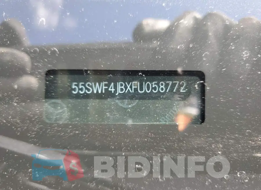 55SWF4JBXFU058772 Photo# 12