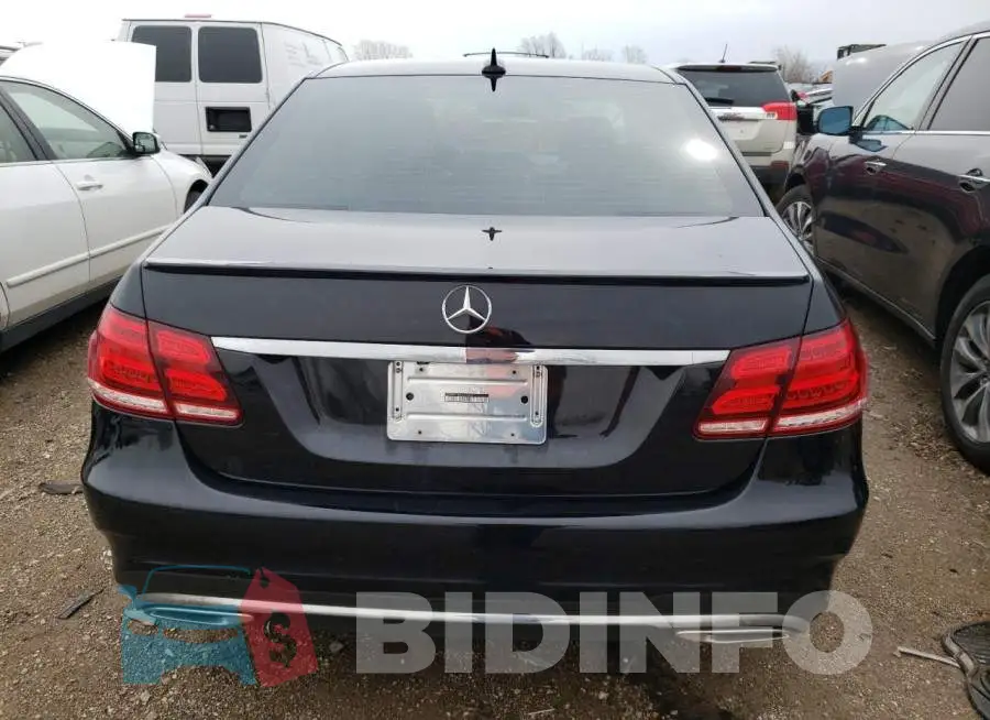WDDHF9HB1EA936681 Photo# 6