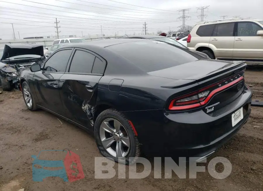 2C3CDXBG9FH925812 Photo# 2