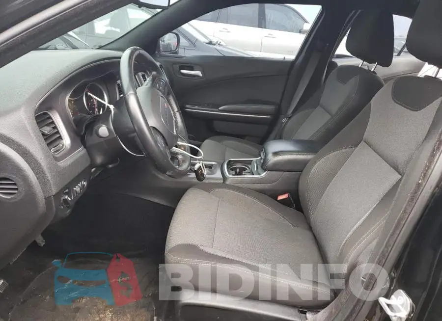 2C3CDXBG9FH925812 Photo# 7