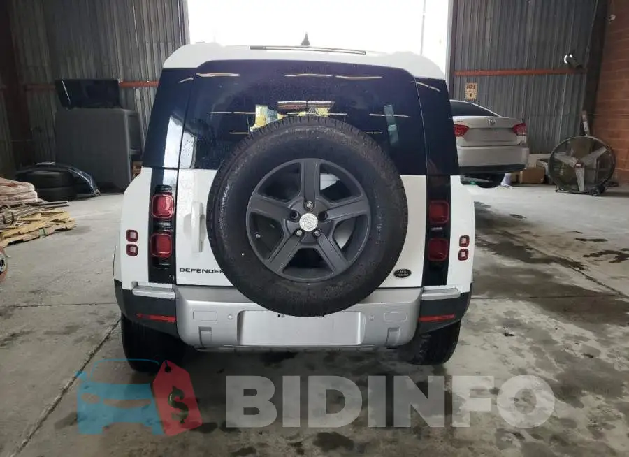 SALEK7EX5L2019370 Photo# 6