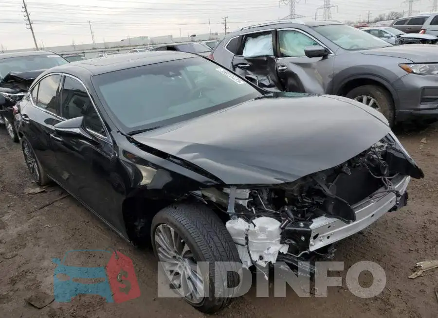 58AD11D14MU007625 Photo# 4