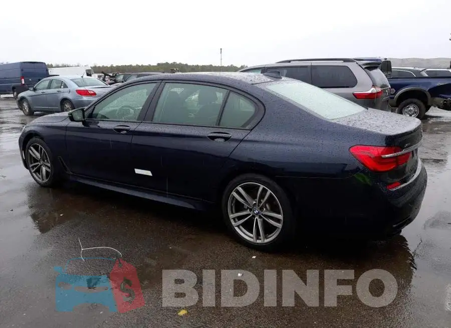 WBA7F2C58GG416876 Photo# 2