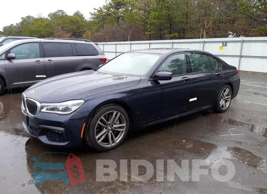 WBA7F2C58GG416876 Photo# 1