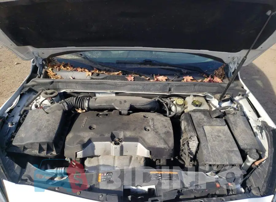 1G11B5SL4FU120672 Photo# 7