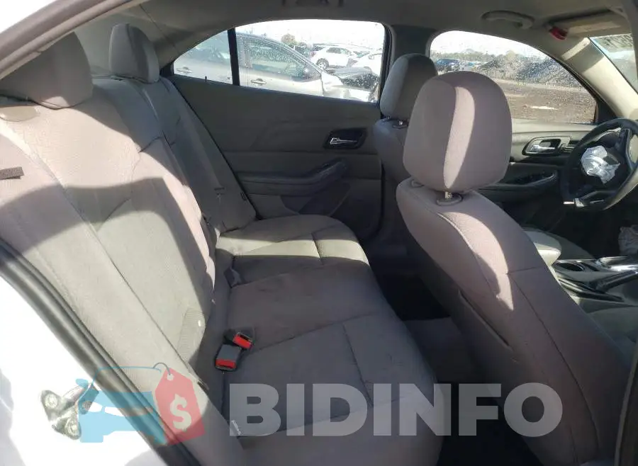 1G11B5SL4FU120672 Photo# 6