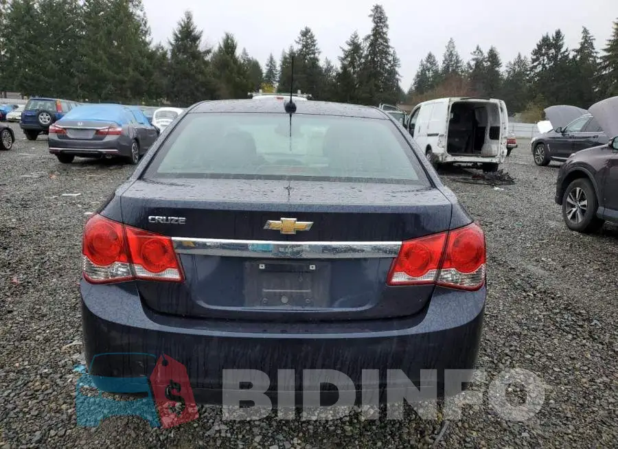1G1PC5SGXG7115406 Photo# 6