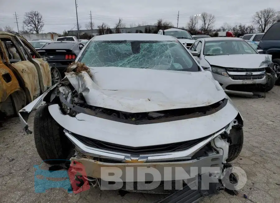 1G1ZG5ST5KF225496 Photo# 5