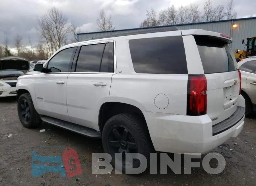 1GNSCBKC4GR471021 Photo# 2