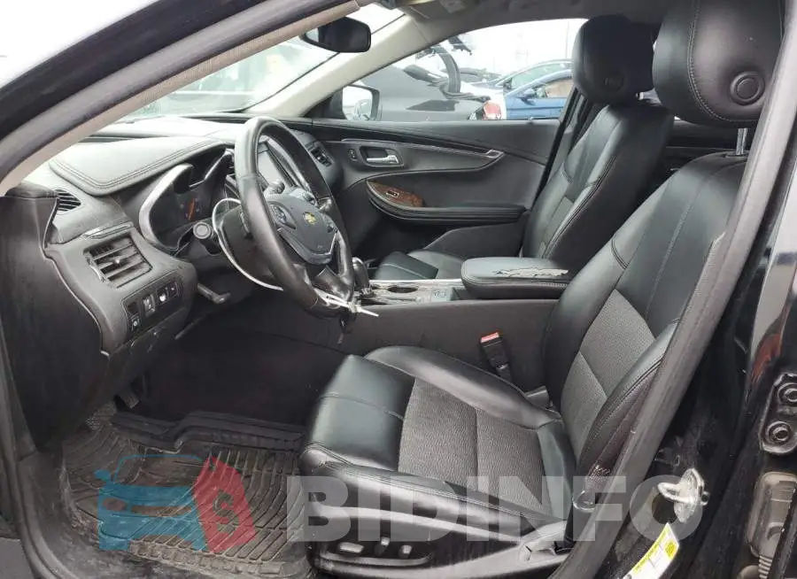2G1115SL4E9109704 Photo# 7