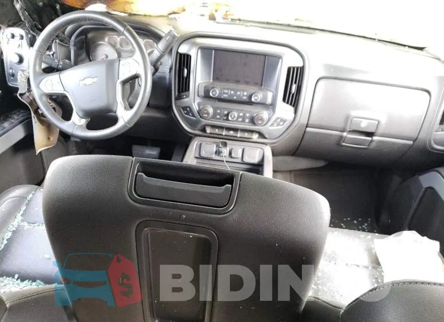 3GCUKSEC1EG471006 Photo# 8