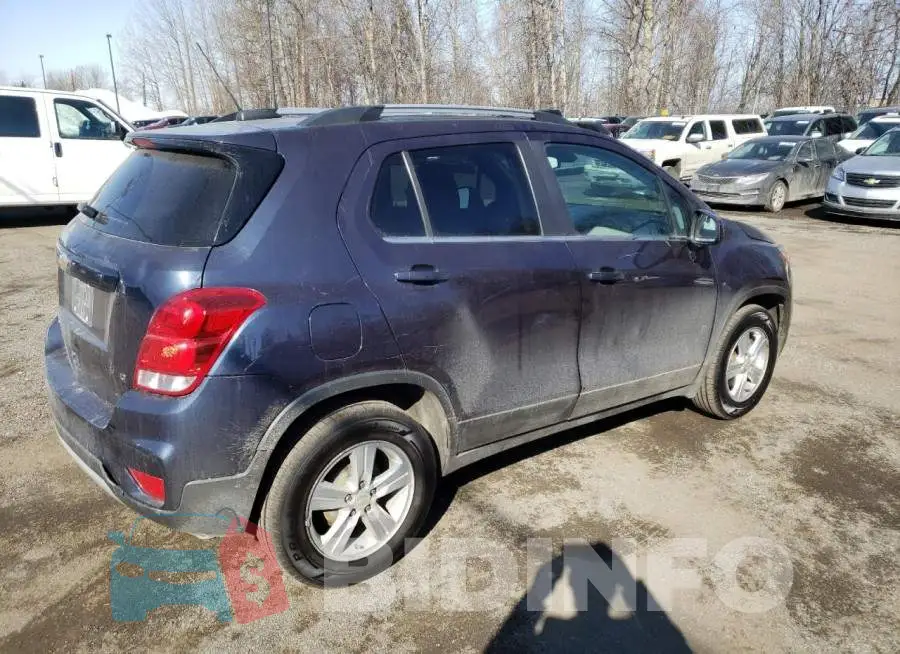 3GNCJLSB9KL144783 Photo# 3