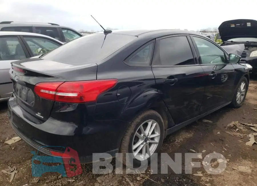1FADP3F26GL267293 Photo# 3
