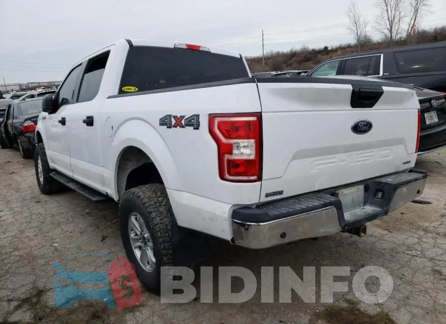 1FTEW1E44LKE10847 Photo# 2