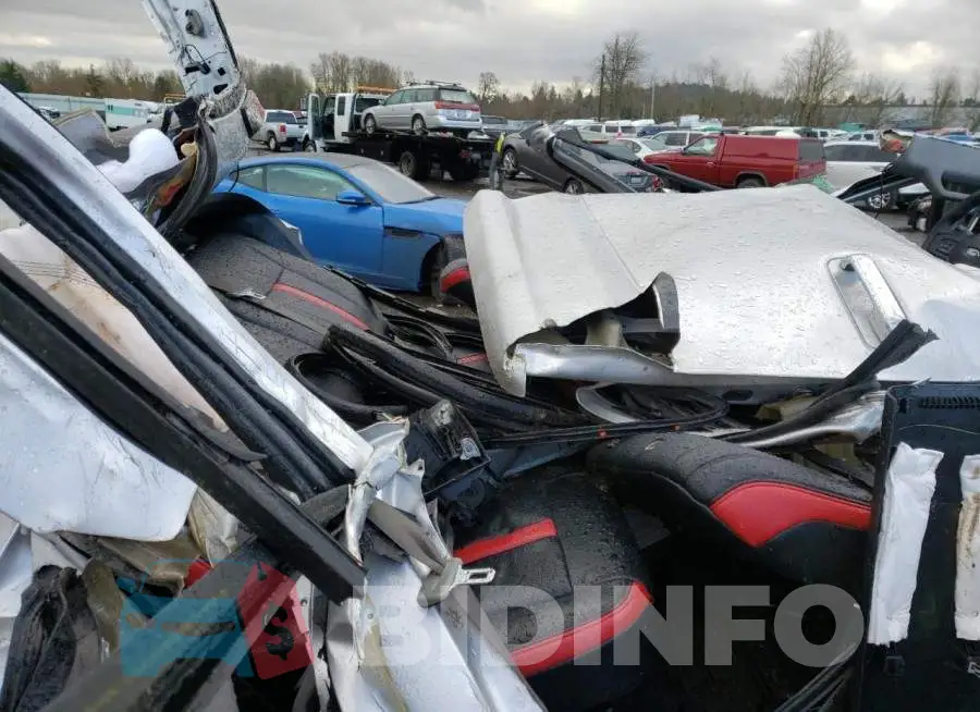 1FTEW1EG2GFA24176 Photo# 10