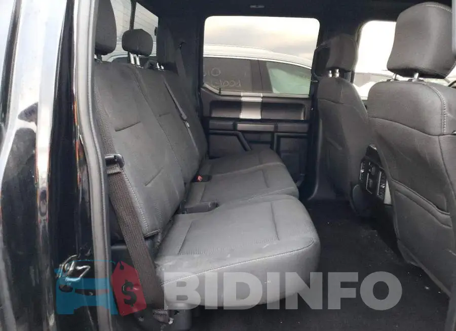 1FTEW1EP3GFD53775 Photo# 10