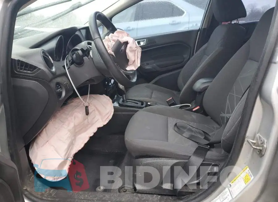 3FADP4BJ3EM179753 Photo# 7
