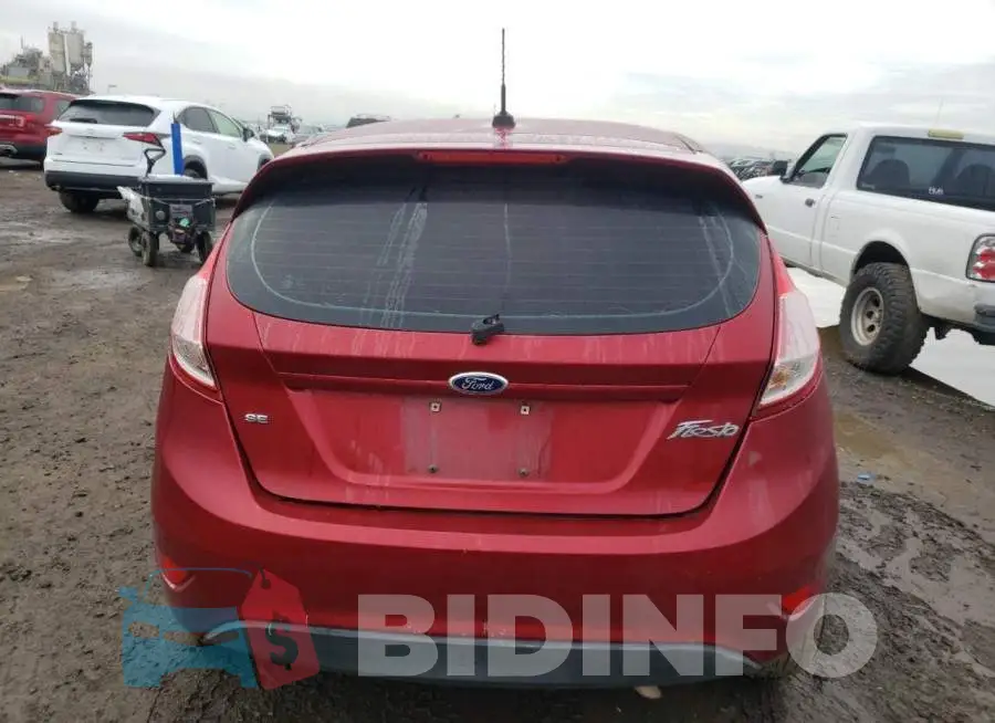3FADP4EJ7GM111454 Photo# 6