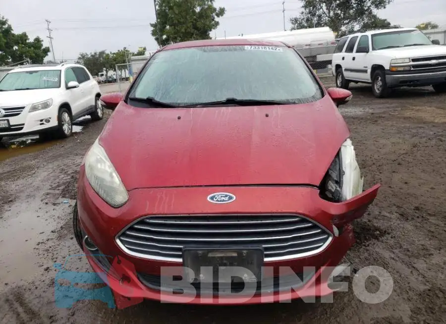 3FADP4EJ7GM111454 Photo# 5