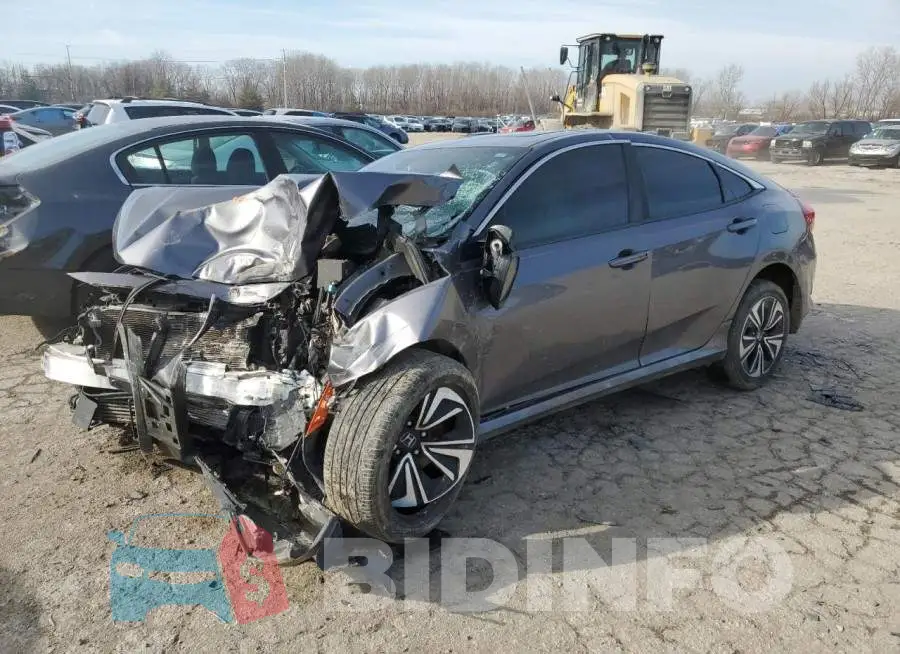 19XFC1F76HE026150 Photo# 1