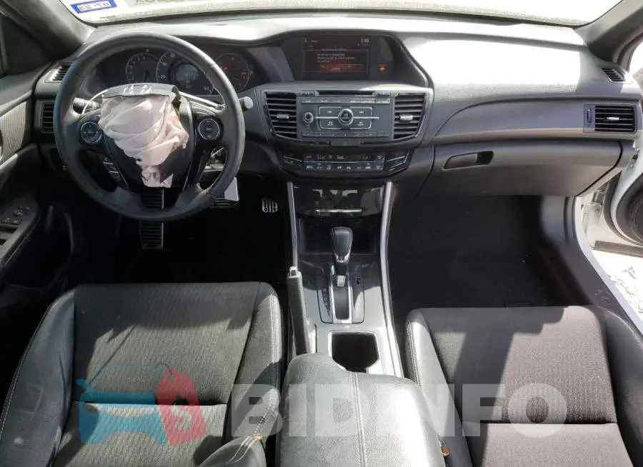 1HGCR2F56HA211048 Photo# 8