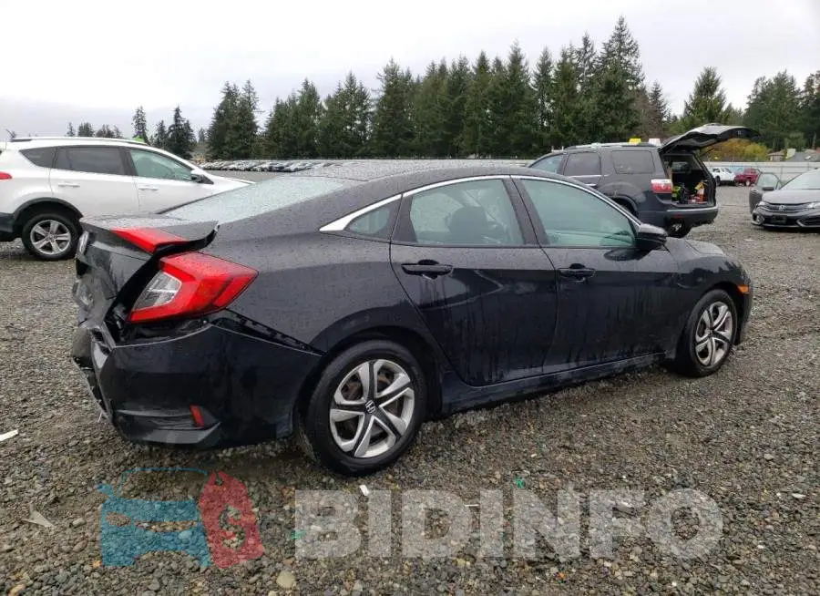 2HGFC2F5XHH531411 Photo# 3