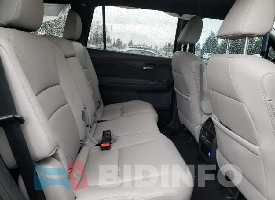 5FNYF8H56LB002941 Photo# 11