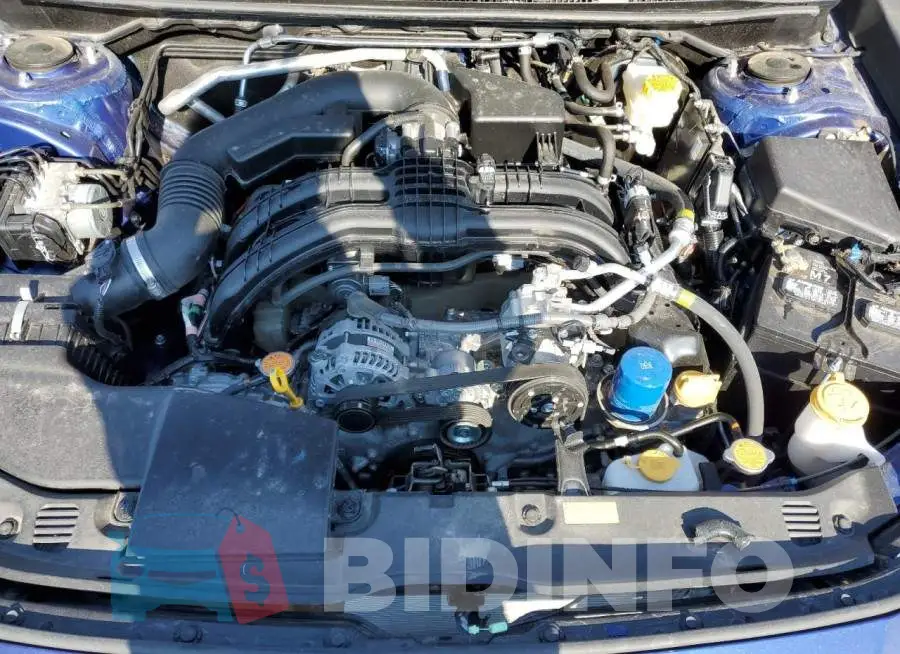4S3GTAA68N1710053 Photo# 11