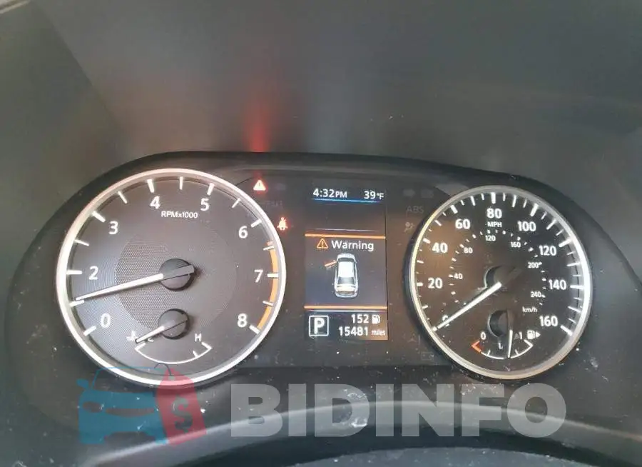 3N1AB8BV7NY218863 Photo# 9